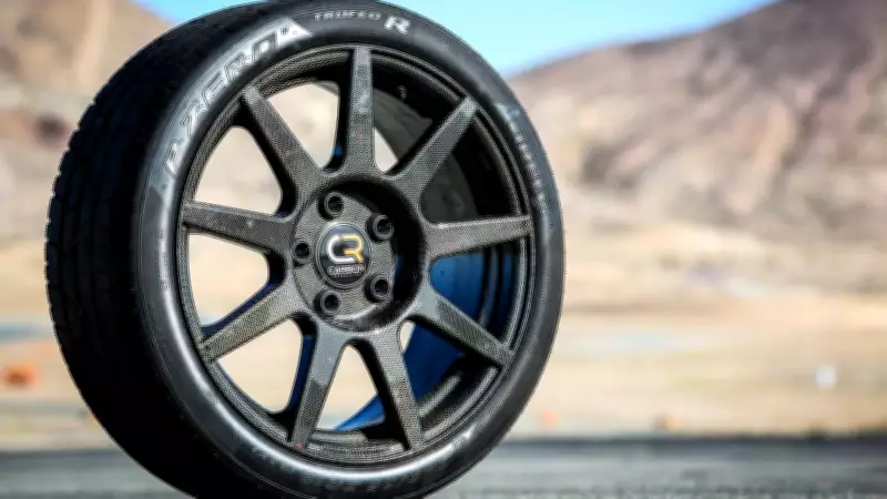 Geelong Manufacturer's Future Uncertain After US Stock Exchange Delisting