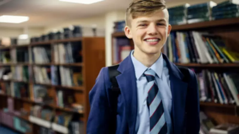 Geelong Region's Premier Education Options: A Comprehensive Guide