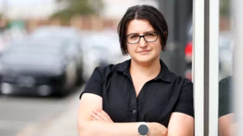 Geelong School's Uniform Detention Blitz Sparks Parental Outcry Over Affordability