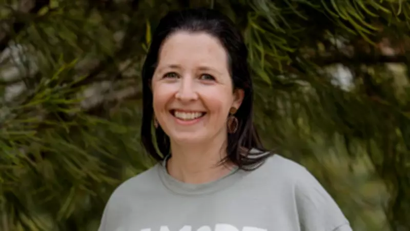 Geelong Sister Urges 'Don't Waste a Day' in Tribute to Mum Rebekah Bainbridge