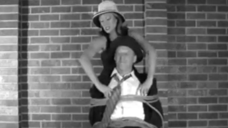 Geelong Waterfront Film Festival's 48-Hour Shootout Returns for Creative Frenzy