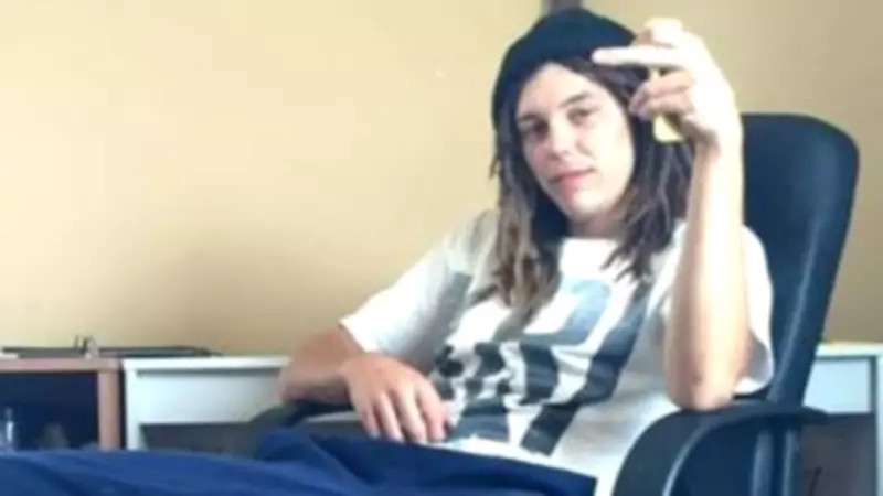 Geelong Woman Jailed for High-Speed Police Chase Ending at Norlane Hotel