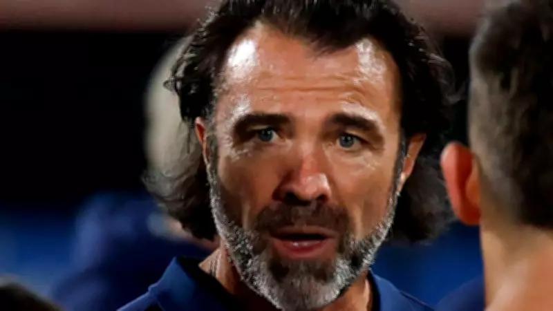 Geelong's AFL Season Start: Key Concerns and Challenges Ahead