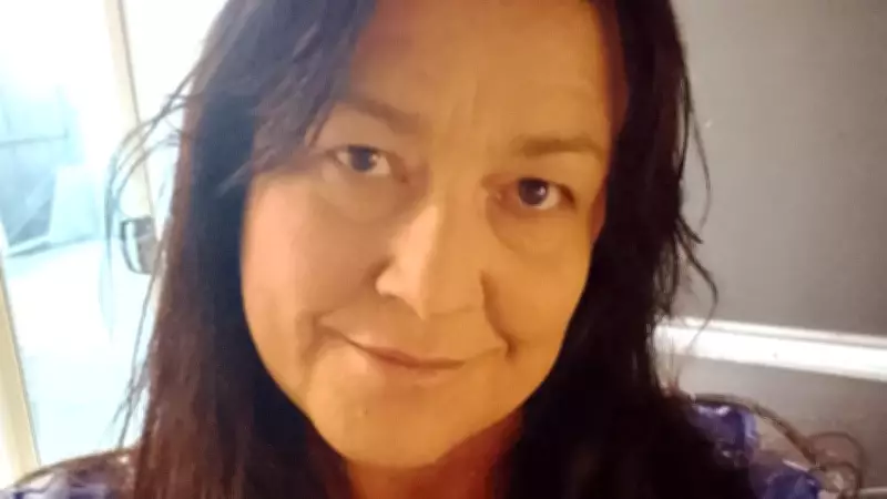 Geelong's Tamara Saffron Pleads Guilty to Drug Charges in Court