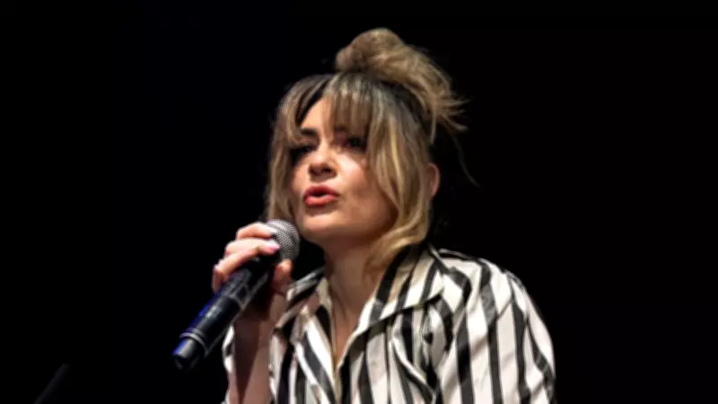 Geelong's Vibrant Week: Glamping, Festivals, Wine Walks & More