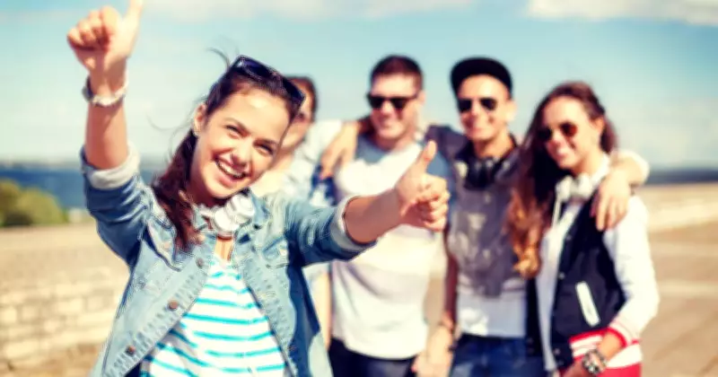 Gen Z's New Dream: Moving to Regional Australia for Lifestyle and Affordability