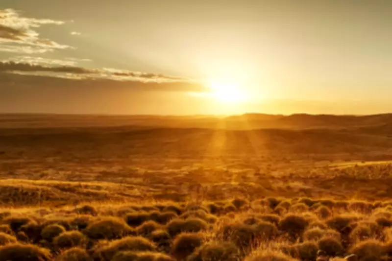 Golden Dragon Mining Expands Drilling at Cue Project in WA's Murchison Region