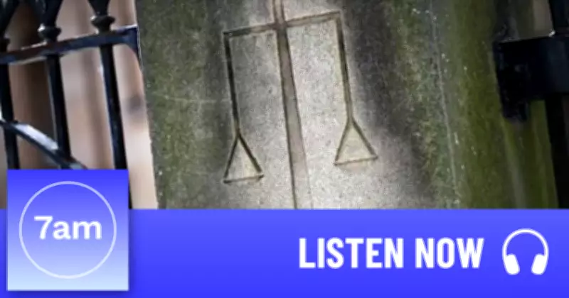 Good Character References: A Critical Tool in Australian Legal Proceedings