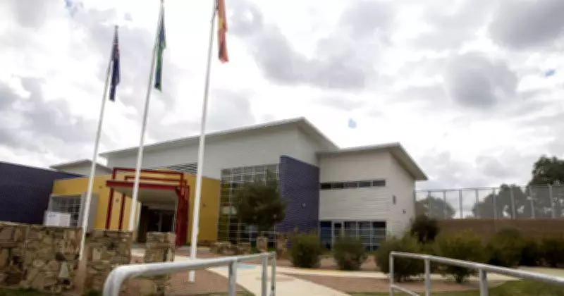 Government Delays Stall Child Abuse Cases Against Deceased Prison Guard, Court Hears