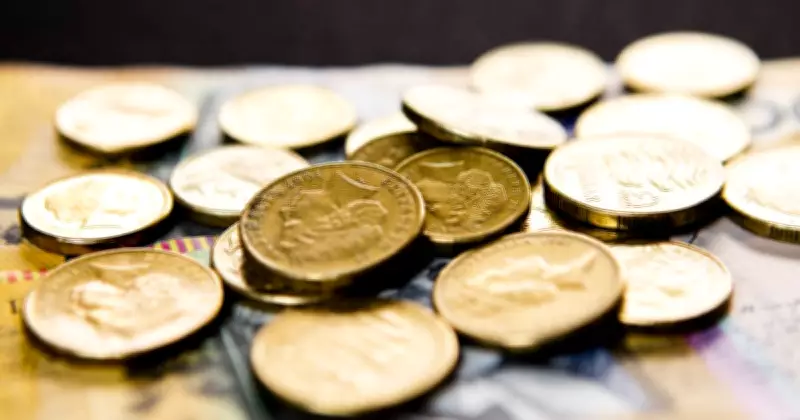 Government Proposes Tightening Capital Gains Tax Discount on Rental Properties