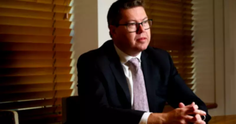 Government to Match Private Defence Investments in Australia