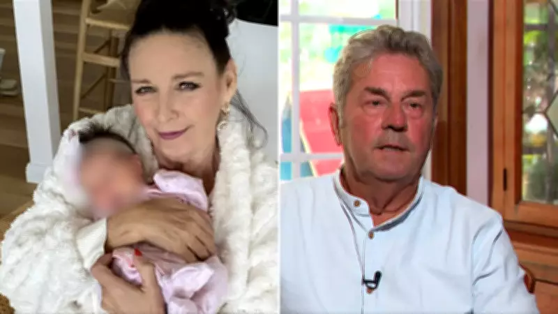 Grandmother Dies After 44-Hour Hospital Wait in Sydney's West