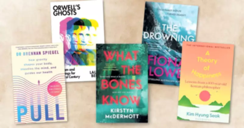 Gravity's Hidden Impact on Health: The Invisible Force Shaping Our Bodies