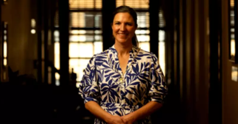 Greens Candidate Charlotte McCabe Advances in Newcastle Lord Mayoral Race