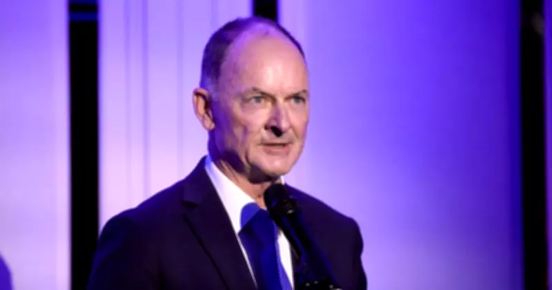 Greyhound Racing Revenue Sparks Outcry Over Funding Injustice