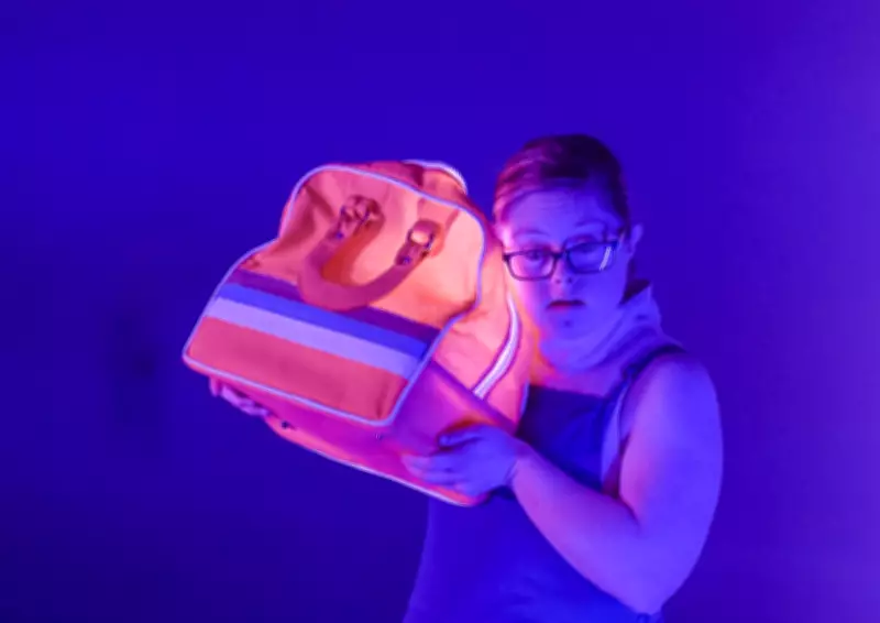 Guttered: Joondalup Festival's Bowling Alley Dance Show Challenges Disability Perceptions