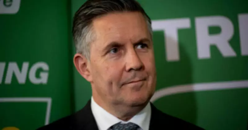 Health Insurance Premiums Rise 4.4% as Costs and Wages Increase