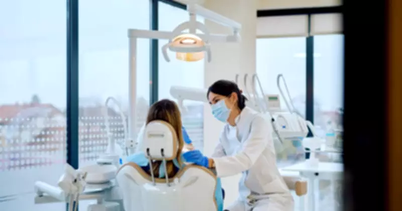 Health Insurance Subsidies Face Axe as Medical Costs Skyrocket