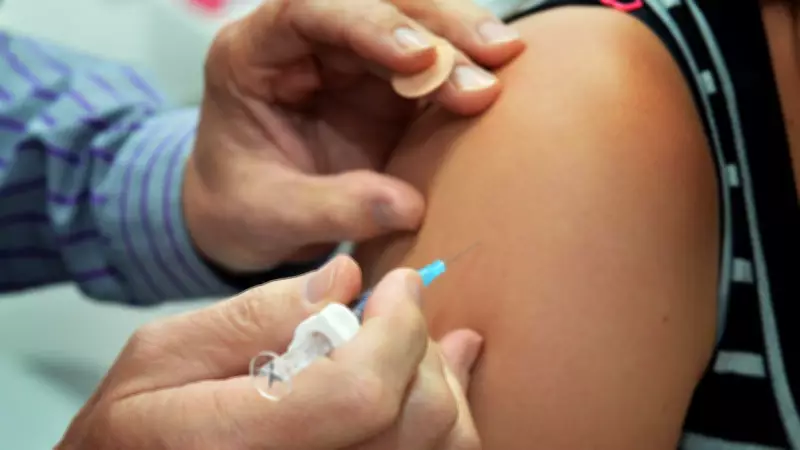 Health Officials Issue Urgent Warning as Flu Cases Surge Across Cape York and Torres Strait