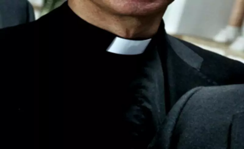 High Court Landmark Decision: Hundreds of Child Abuse Survivors to Benefit from Church Liability Ruling