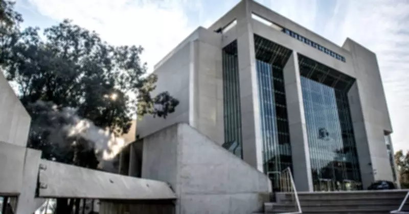 High Court Ruling on Church Liability Sparks Calls for Further Legal Reform