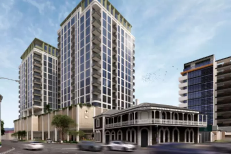 Historic Kent Town Pub to Reopen Amid Major Housing Development