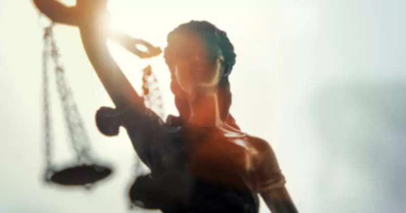 Homeless South Coast Woman Convicted for Offensive Slur and Driving Offences