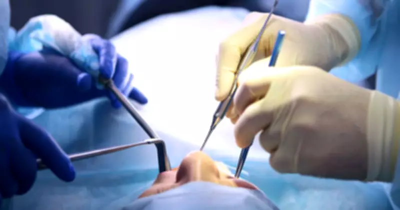 Hunter Region's Dental Access: A Smile-Worthy Analysis of Practitioner Density