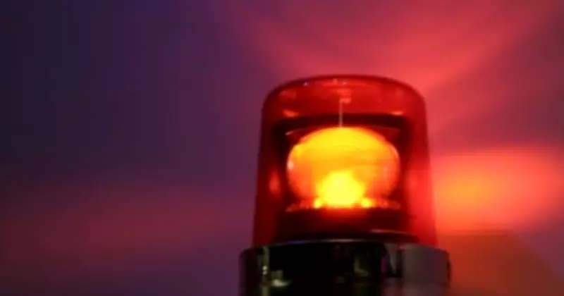 Hunter Valley E-Bike Tragedy: Young Man Dies in Collision with Utility Vehicle