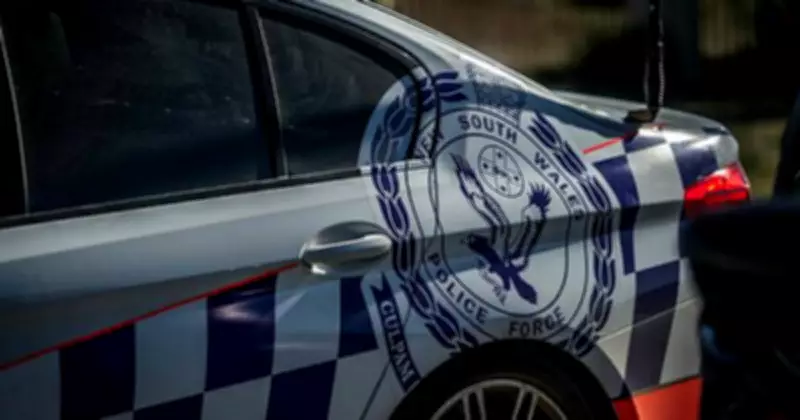 Hunter Valley Woman Arrested for Repeated Driving Offences Within an Hour