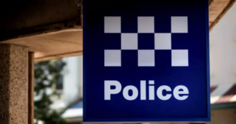 Hunter Woman Charged After Tonne of Copper Wire Found in Vehicle Search