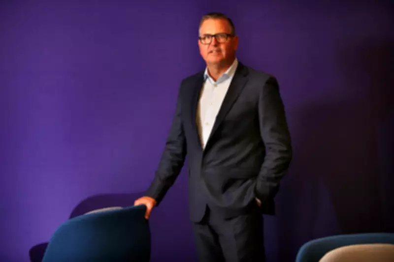 IAG Signals Ongoing Above-Inflation Premium Hikes Amid New RAC Insurance Bid