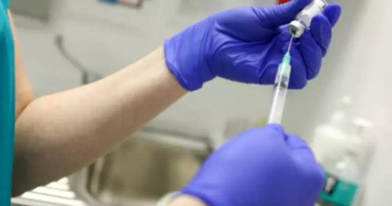 Illawarra Cafes Among New Measles Exposure Sites Identified in NSW