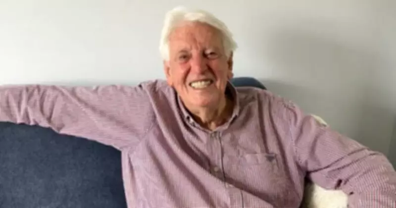 Illawarra Cricket Legend Barry Bates Remembered as Community Mourns Loss