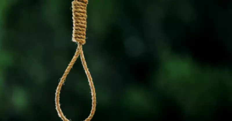 Illawarra Settlers' Convict Servant Mystery Unravels in Historical Discovery