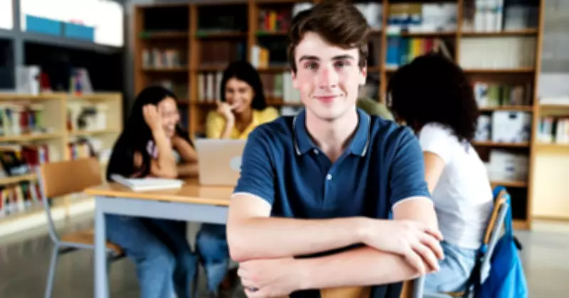 Illawarra's 2026 Student Leaders Announced: Meet the Future Voices