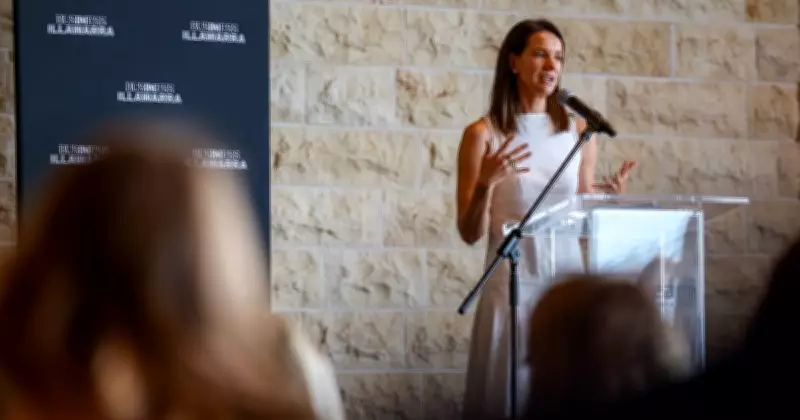 Illawarra's Mixed Tenant Housing Communities: A New Urban Shift