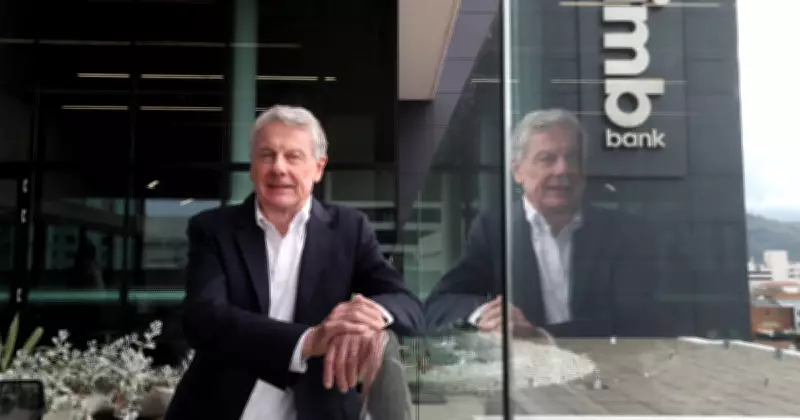 IMB Bank Reports 7% Profit Growth, Reinforces Illawarra Commitment