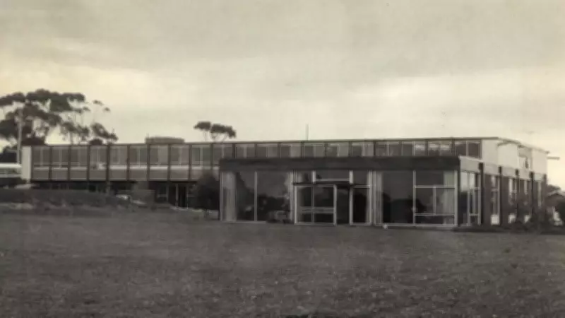 Investigación sobre incidente histórico en Chanel College genera llamado público a testigos