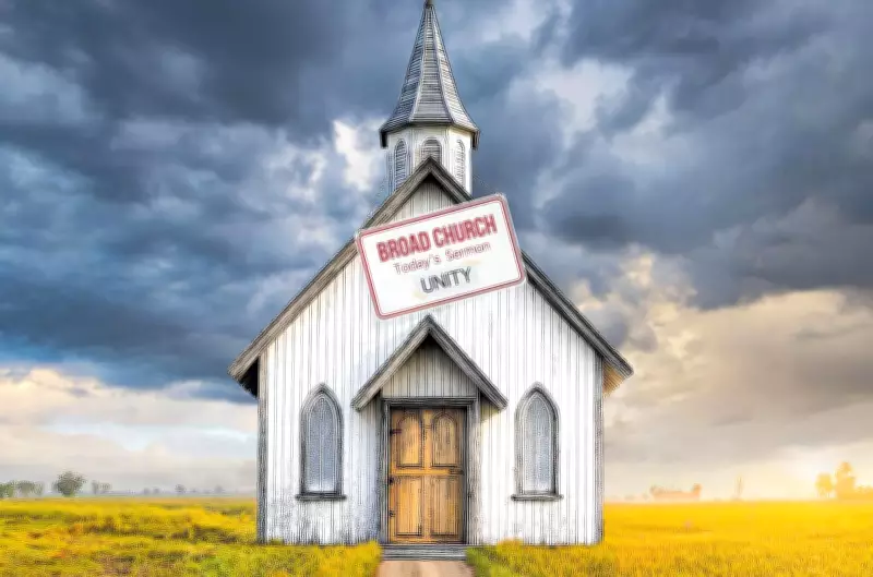 ISIS Brides Debate Exposes Labor's Shift from Broad Church to Disciplined Unity