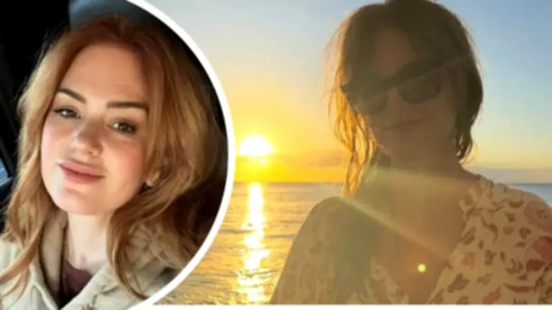 Isla Fisher Turns 50: Perth Star Reflects on Single Life and Divorce Journey