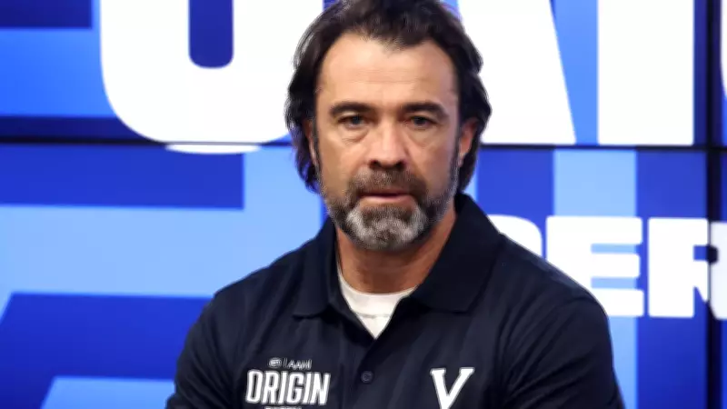 Jack Bowes Backs Chris Scott's Break as Jeremy Cameron Faces Arm Test