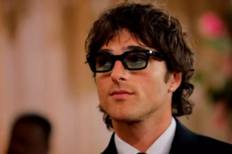 Jacob Elordi Bond Rumours Intensify as Casting Speculation Swirls