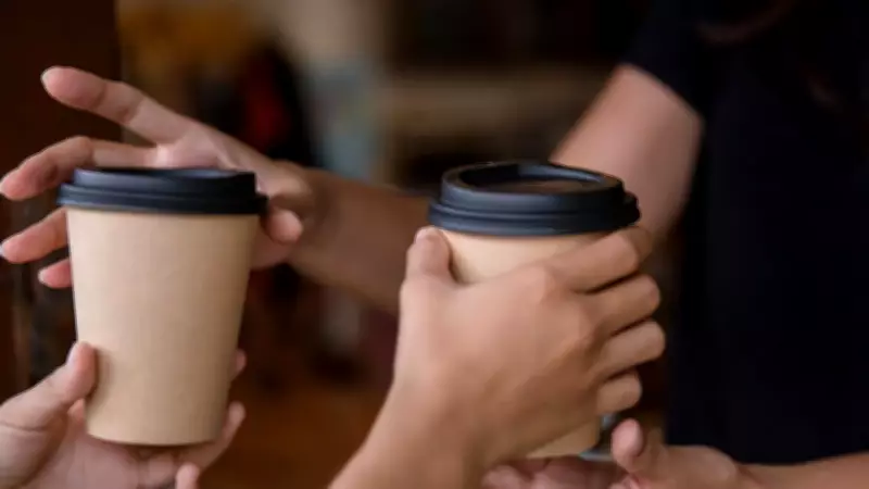 Jacota McKenna Faces False Imprisonment Charge in Geelong Court