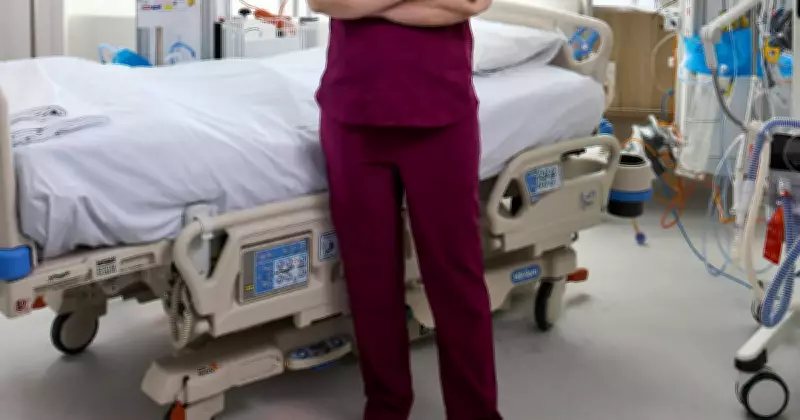 Jelena Dokic Explores Australia's Healthcare System in New SBS Documentary Series