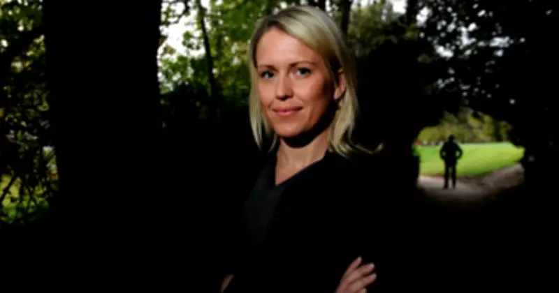 Jen Robinson's Journey from Bomaderry High to Global Rugby Stardom