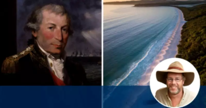 Jervis Bay Pronunciation Debate Reignites in Canberra and Beyond