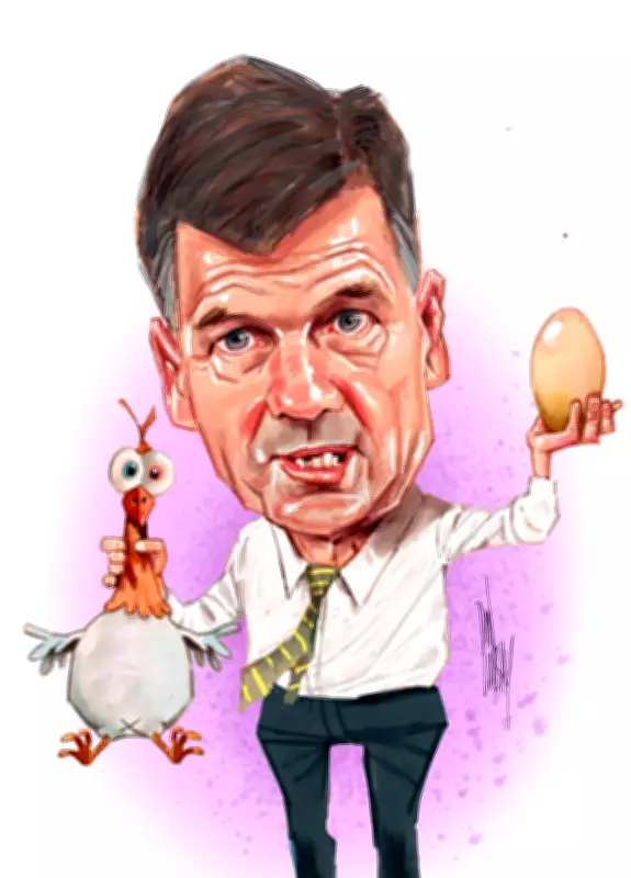 Jessica Page Sparks Debate on Perth Housing and Migration Interdependence