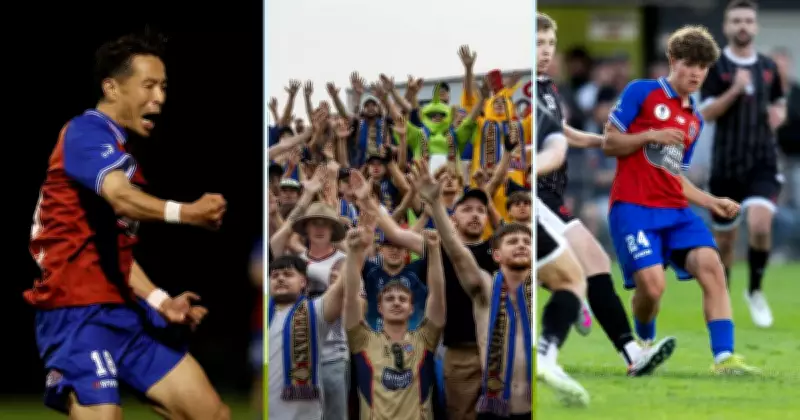 Jets Aim for Record Crowd to Celebrate Nunes and Mizunuma's Birthdays