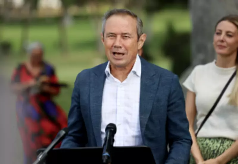 Joe Spagnolo: Australia's Complex China Relationship Faces New Challenges